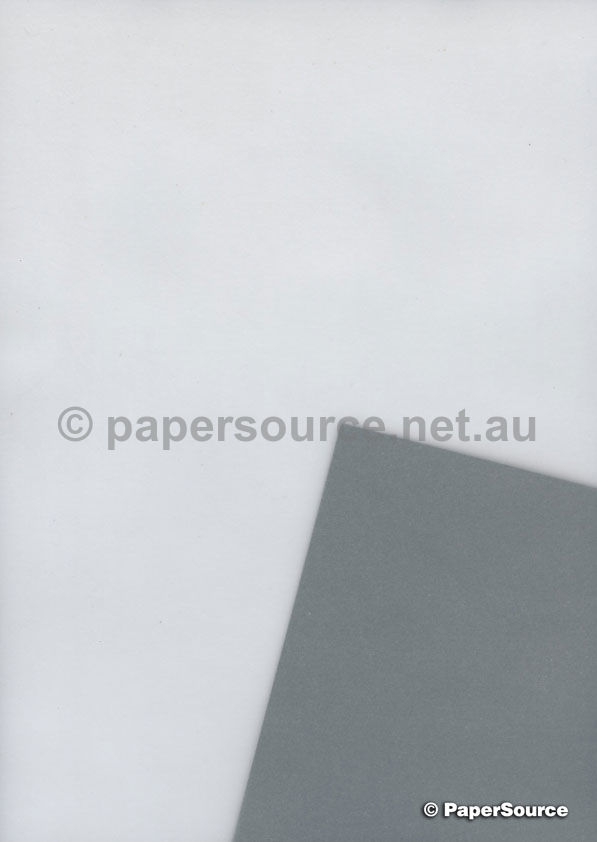 curious-translucent-a4-laser-printable-clear-vellum-card-180gsm