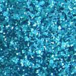 Glitterati Solid Colour Papers