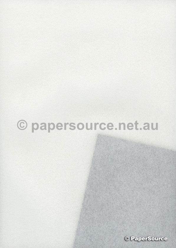 Parchment Paper 110gsm