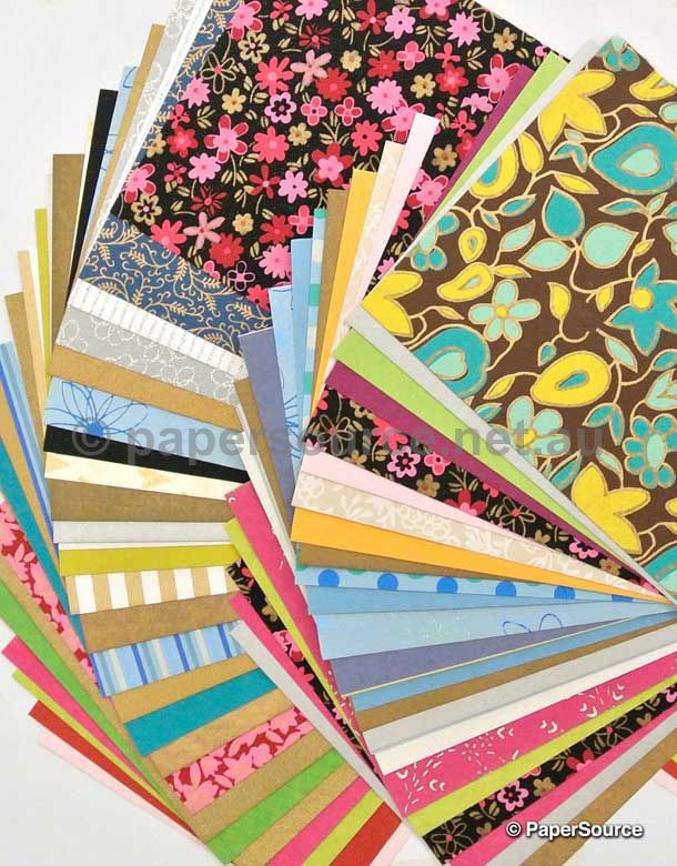 Essay writing practice exercises picture