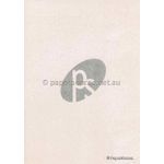 Chiffon Print | Solid Quartz Pearl Chiffon with shimmer and all over colour with no pattern, A4 | PaperSource