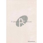 Chiffon Solid Quartz Pearl with Sparkle A4 paper | PaperSource