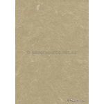 Silk Plain | Beige 90gsm Recycled Handmade Paper | PaperSource