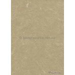 Silk Plain | Beige 90gsm Recycled Handmade Paper | PaperSource