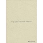 Silk Plain | Ivory 90gsm Recycled Printable Handmade Paper | PaperSource