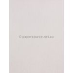 Colourplan Vellum White Matte, Lightly Textured Laser Printable A4 270gsm Card | PaperSource