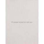 Colourplan Vellum White Matte, Lightly Textured Laser Printable A4 270gsm Card | PaperSource