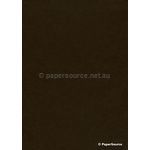 Concept Mahogany Dark Rich Brown Matte, Smooth Printable A4 352gsm Card | PaperSource