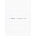 Esse white lightly textured 118gsm laser printable paper