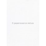 Esse white lightly textured 118gsm laser printable paper