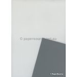 Vellum | Clear Translucent 112gsm | PaperSource
