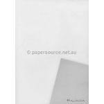 Vellum | Gilclear white Transparent A4 105gsm paper. Also known as Trace, Translucent or Tracing paper, Parchment or Pergamano. | PaperSource