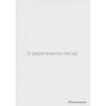 Vellum | Gilclear white Transparent A4 105gsm paper. Also known as Trace, Translucent or Tracing paper, Parchment or Pergamano. | PaperSource