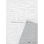 Vellum Onion Skin White translucent 35gsm paper