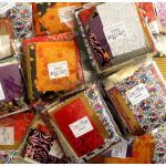Creative Pack - Paper Assortment 230gm of specialty and handmade paper | PaperSource