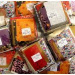 Creative Pack - Paper Assortment 230gm of specialty and handmade paper | PaperSource