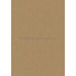 Envelope 160sq | Curious Metallic Gold Leaf Pearlescent Metallic 160sq Gummed Envelope 160 x 160mm | PaperSource