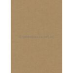 Envelope 160sq | Curious Metallic Gold Leaf Pearlescent Metallic 160sq Gummed Envelope 160 x 160mm | PaperSource