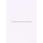 Knight Vellum White Matte, Lightly Textured Laser Printable A4 340gsm Card | PaperSource