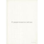 Envelope DL | Rives Tradition Bright White 120gsm matte envelope | PaperSource