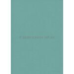 Rives Tradition Ice Blue 120gsm Paper with a Felt Texture | PaperSource