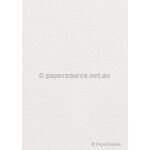Sundance Ultra White Matte, Laser Printable A4 216gsm Paper | PaperSource