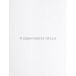 Strathmore Super Smooth Ultimate White Matte, Laser Printable A4 270gsm Card | PaperSource