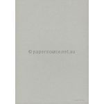 Envelope 1521CardEnv | Stardream Silver 120gsm metallic envelope | PaperSource
