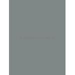 kaskad Blue Grey Matte, Smooth Laser Printable A4 100gsm Paper | PaperSource