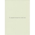 Classic Riblaid | Pistachio Pale Minty Green Matte, Lightly Textured Laser Printable A4 118gsm Paper | PaperSource