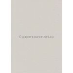 Classic Riblaid | Stucco Matte, Lightly Textured Laser Printable A4 250gsm Card | PaperSource
