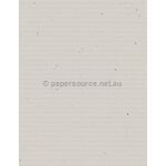Classic Riblaid | Stucco Matte, Lightly Textured Laser Printable A4 250gsm Card, Close up view | PaperSource