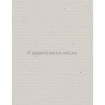 Classic Riblaid | Stucco Matte, Lightly Textured Laser Printable A4 118gsm Paper, Close up view | PaperSource