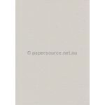 Classic Riblaid | Stucco Matte, Lightly Textured Laser Printable A4 118gsm Paper | PaperSource