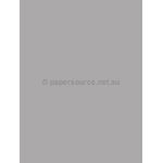 Kaskad Cool Grey Matte, Smooth Laser Printable A4 140gsm Paper | PaperSource