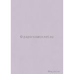 Envelope DL | Curious Metallics Morphing Mauve 120gsm metallic envelope | PaperSource