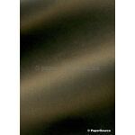 Envelope Curious Metallics | Rusted, Antique Gold with Shimmer C6 115 x 162mm, square flap | PaperSource