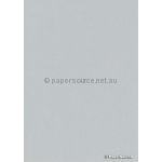 Envelope 150sq | Curious Metallics Anodised Silver 120gsm metallic envelope | PaperSource