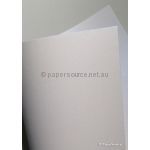 Envelope DL | Curious Metallics Virtual Pearl 120gsm metallic envelope | PaperSource
