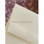 Envelope MINI 90x130 | Ivory Smooth Custom made 95gsm matte envelope | PaperSource