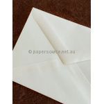 Envelope 92x130-12pk | Ivory Smooth Custom made 95gsm matte envelope | PaperSource