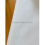 Envelope 150sq | C-Thru White Vellum 100gsm translucent envelope | PaperSource