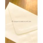 Envelope MINI 86x116 | Ivory Smooth Custom made 90gsm matte envelope | PaperSource