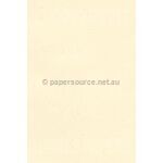 Evergreen | Aspen Matte with Recycled flecks, A4 Laser Printable 216gsm Card | PaperSource