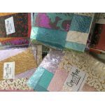 Creative Pack - Paper Assortment 230gm of specialty and handmade paper | PaperSource