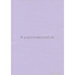 Japanese | Rayon Unryushi Lilac 90gsm Laser Printable paper | PaperSource