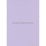 Japanese | Rayon Unryushi Lilac 90gsm Laser Printable paper | PaperSource