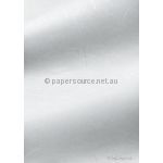 Japanese | Rayon Unryushi White 90gsm Laser Printable paper - curled | PaperSource