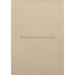 Stephen | Dusty Brown 280gsm Matte Card | PaperSource