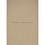 Envelope C6 114 x 162mm | Speckletone Oatmeal 104gsm matte envelope | PaperSource